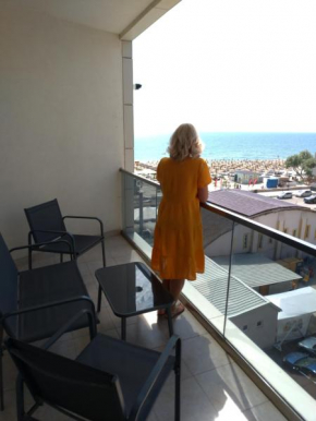 Apartament Renato 1